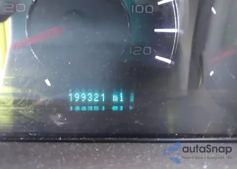 2011 Ford Fusion Se z USA, uszkodzony, nr VIN 3FAHP0HA6BR311128